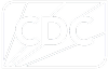 U.S. Centres for Disease Control and Prevention logo