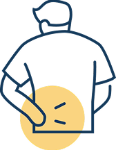 Muskel- och ledsmärta