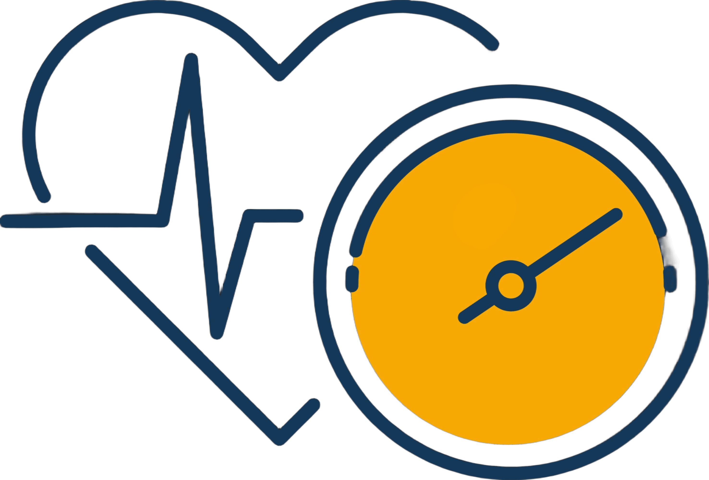 Högt blodtryck<sup>9</sup>