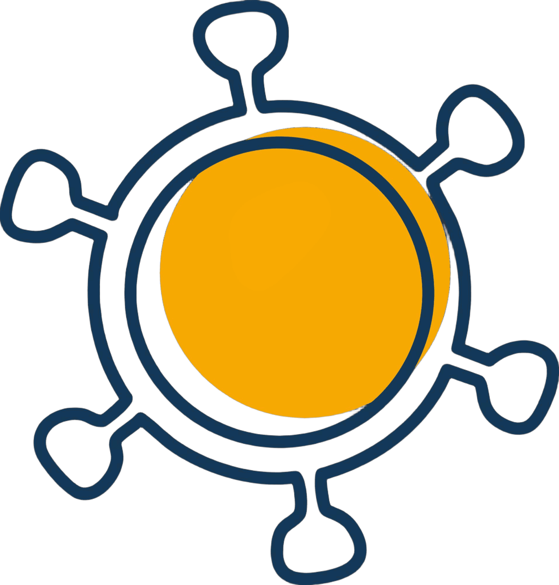 Tidigare<br>smittad<sup>1</sup>